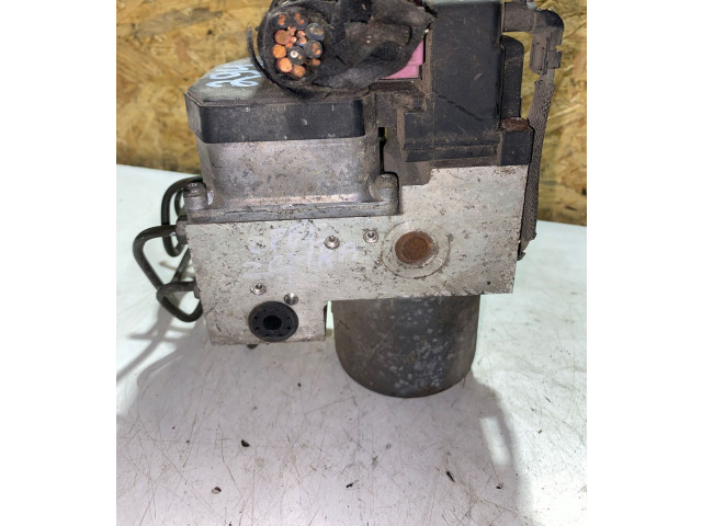 Jednotka ABS 0265220636 Opel Zfira A 2003