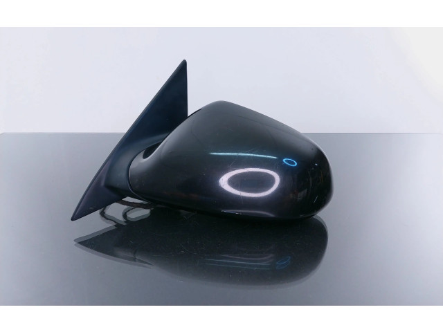 Zpětné zrcátko Audi A8 S8 D2 4D 2001 E1010730