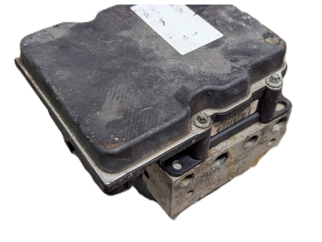 Jednotka ABS 8K0614517AN, 0265235327 Audi A5 8T 8F 2008