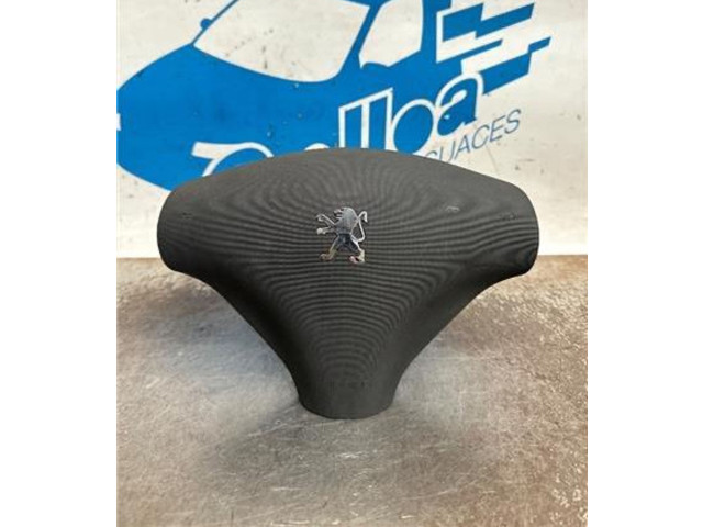 Подушка безопасности двери BAMPT11296, BAMPT11296 Peugeot 107