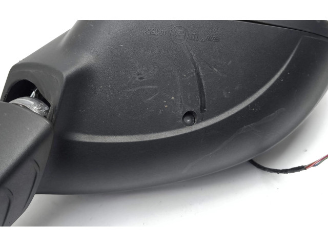 Зеркало электрическое Volkswagen ID.3 2019 - года