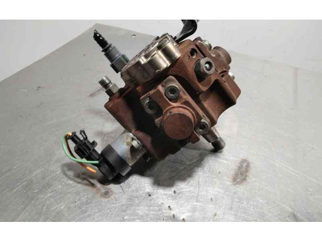 Vstřikovací čerpadlo 0445010102 Citroen C3 8HZ