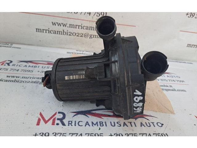  Турбина Audi A3 S3 8P  06A959253E, 06A959253E         