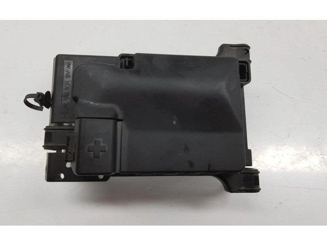 Pojistková skříňka 1EA937548A, 1EA937548A Volkswagen ID.5 2022