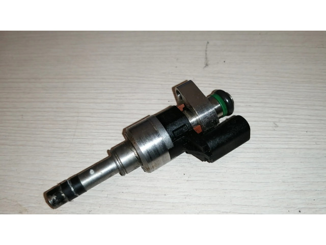 Vstřikovač 55577403 Buick Encore I pro benzínový motor 1.4