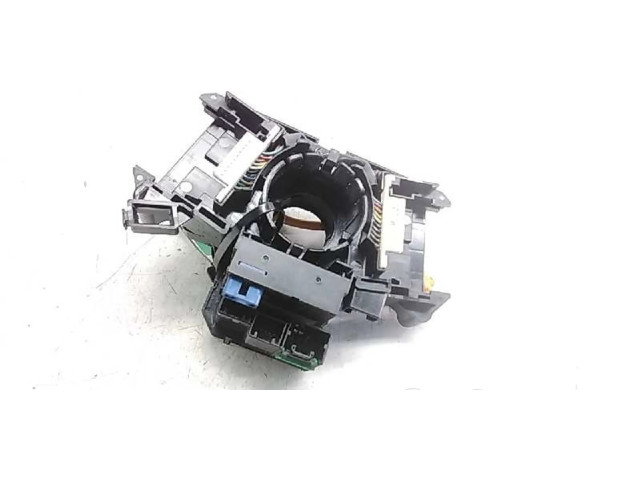 Подушка безопасности водителя 8617A013 Mitsubishi ASX