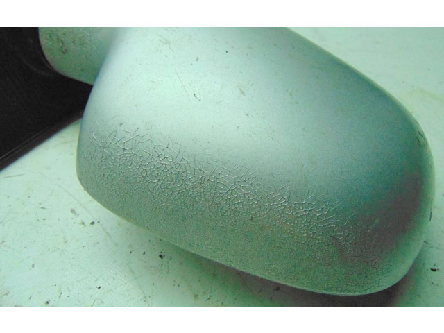 Зеркало электрическое        Dodge Caravan   -  года   