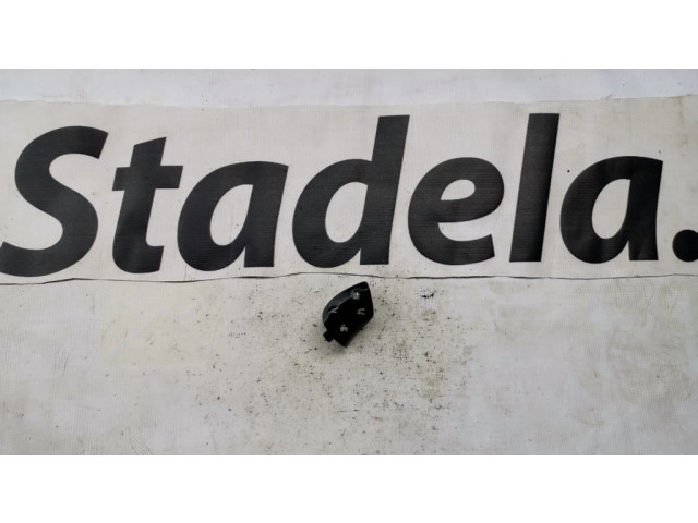 Кнопки рулевого колеса