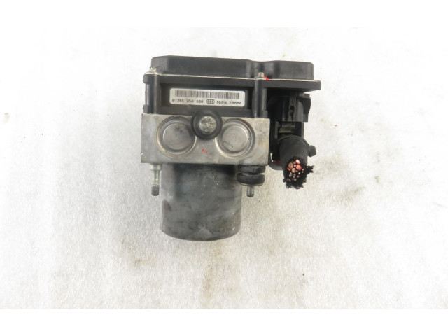 Jednotka ABS 4F0614517T, 4F0910517AC Audi A6 S6 C6 4F 2007