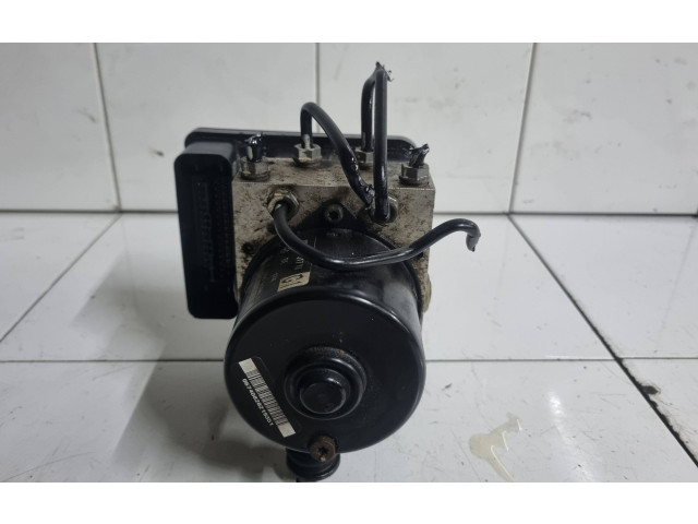 Блок АБС 1K0907379Q, 00005305F3   Volkswagen  Jetta V  2005 - 2010 года