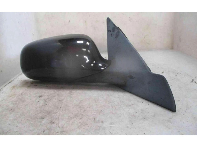 Zpětné zrcátko Saab 9-3 Ver2 2004 12767459, 12767459