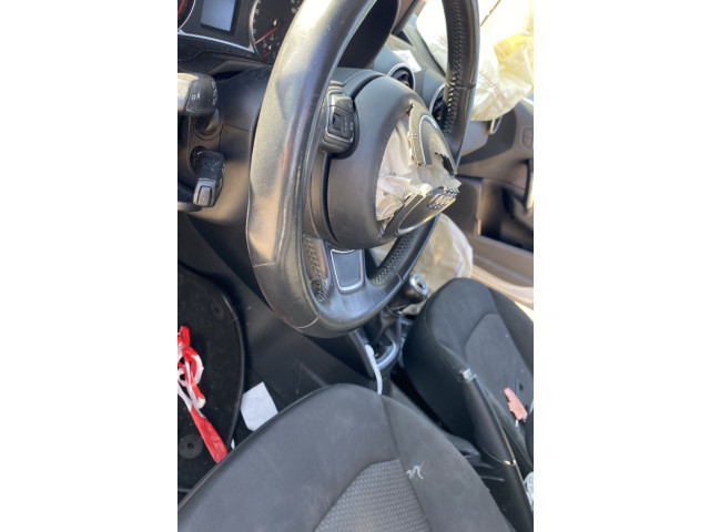 Руль Audi A1 2010 - 2018 года 4G0419091BD1KT