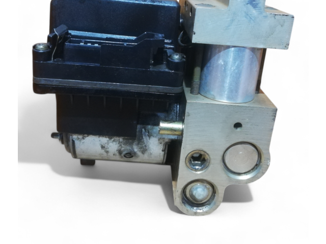 Блок АБС 5895525, 0265208033 Alfa Romeo 145 - 146 - года