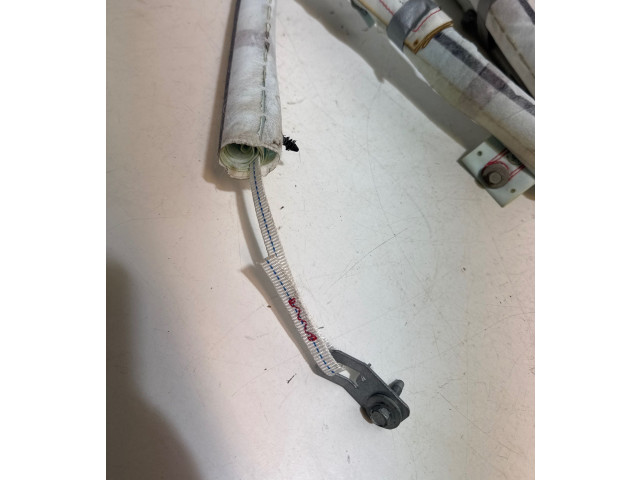 Поршень Надувная подушка для крыши  P68311110AJ, 0589P10051  Ram 1500  