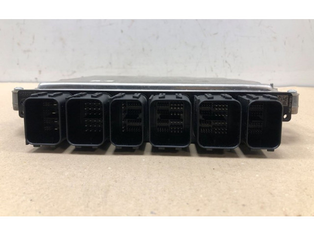 Řídící jednotka A6549017600, A6549009600 Mercedes-Benz B W247 2023