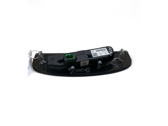 Дисплей 39828071 Volvo XC90