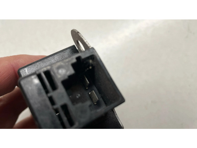 Усилитель антенны