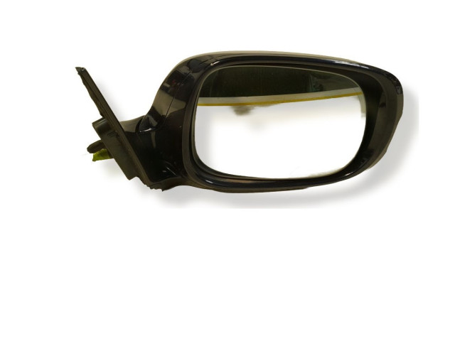 Zpětné zrcátko Lexus GS 300 350 430 450H 2009 8790130210J1