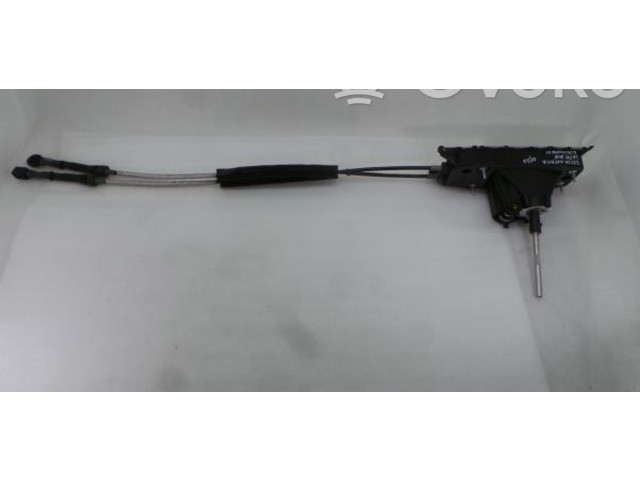 Форсунка 5Q0711049AP, 5Q0711049AP    Skoda Octavia Mk3 (5E)  CLHA 