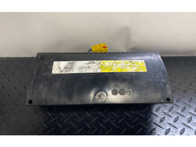 Подушка безопасности пассажира 30352716C Jeep Grand Cherokee (WJ)