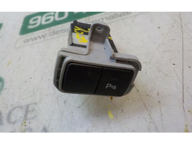 Блок управления 35470SZTG11, M34884 Honda CR-Z