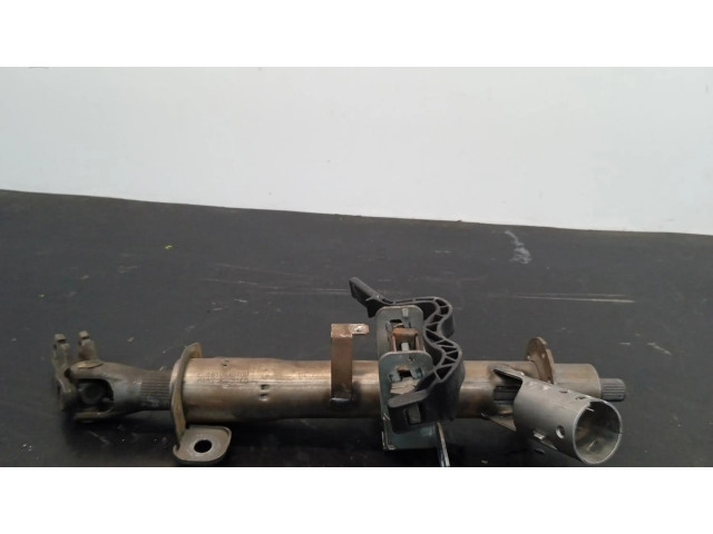 Volant Citroen Berlingo E1810845100, COLUMNADIRECCION