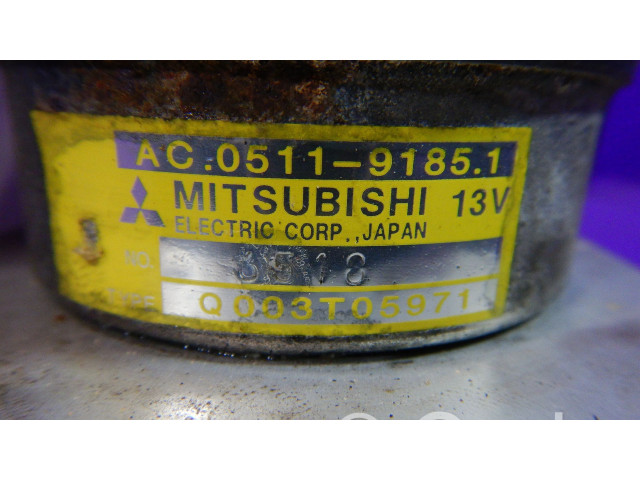 Блок ABS       Hyundai H-1, Starex, Satellite  1997-2008 года   