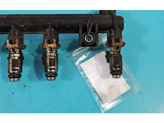 Vstřikovač IMPRK1384008 Fiat Seicento/600