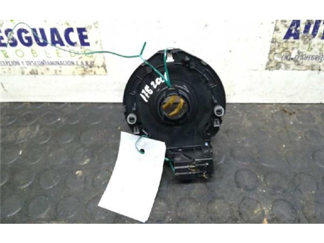 Подрулевой шлейф SRS 9UH8162   Toyota Corolla Verso E121