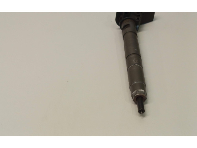 Форсунка 059130277AC, 0445115039 Audi A6 S6 C6 4F