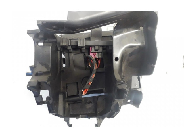 Блок предохранителей 3c0937049e Volkswagen Jetta V