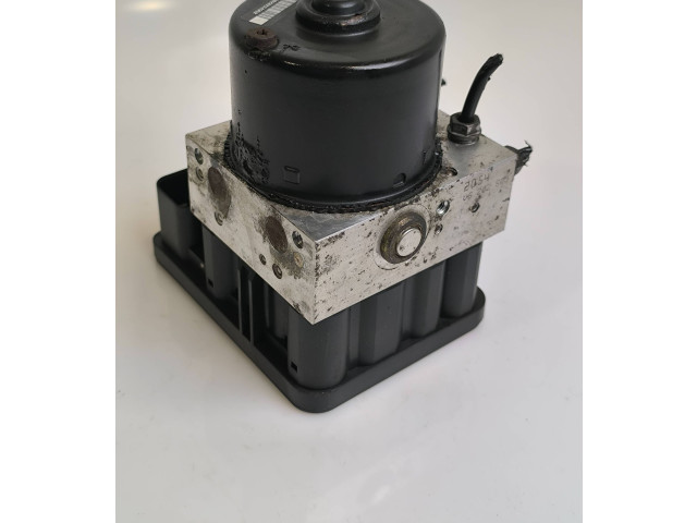 Блок АБС 10096003553, 1K0907379Q   Volkswagen  Touran I  2003 - 2010 года