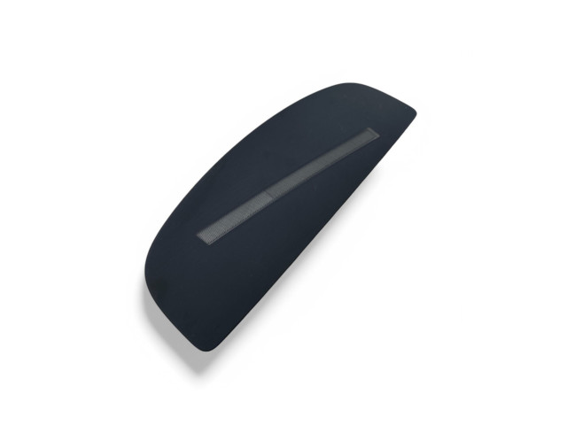 Дисплей 39828071 Volvo XC90