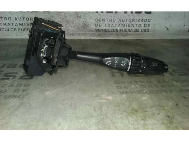 Переключатель дворников 0090086 Mitsubishi Space Star