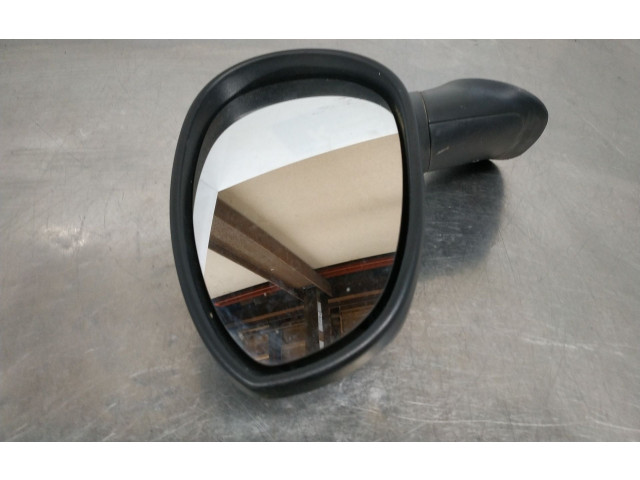 Zpětné zrcátko Fiat Punto (188) 2004 E3011023