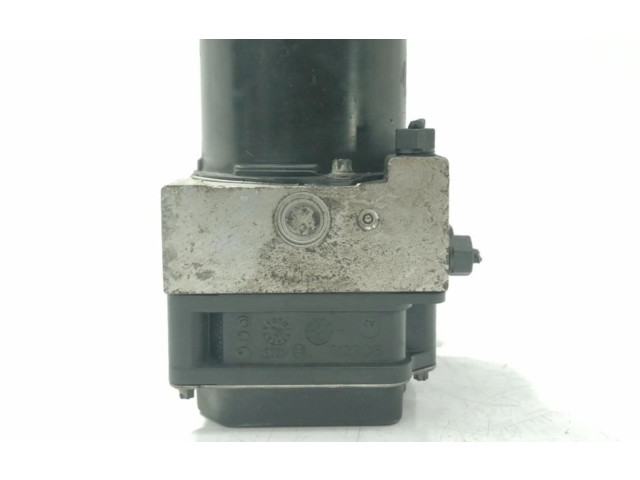Блок АБС 6Q0907379AB Seat Ibiza III (6L) 2002 - 2008 года