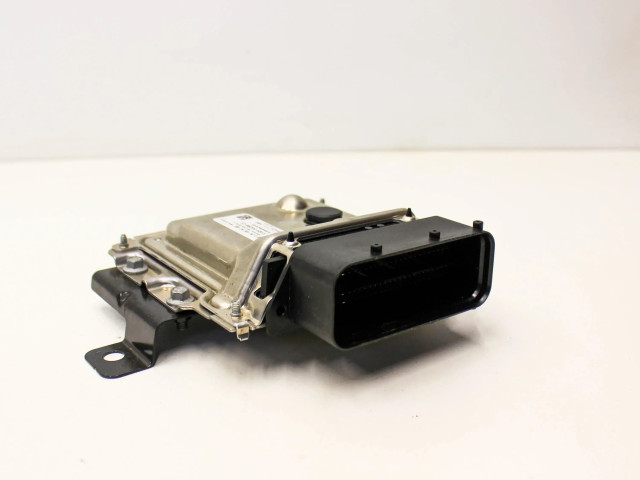 Блок управления KV6A5H298CE   Ford Transit -  Tourneo Connect