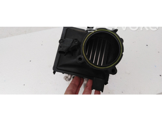 Интеркулер  04E145785M, 04E145785M   Cupra Formentor 