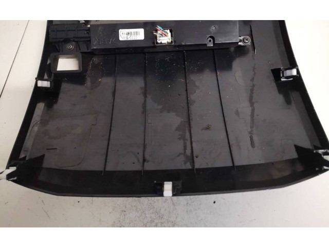 Блок управления двигателя cc33b Mazda 5