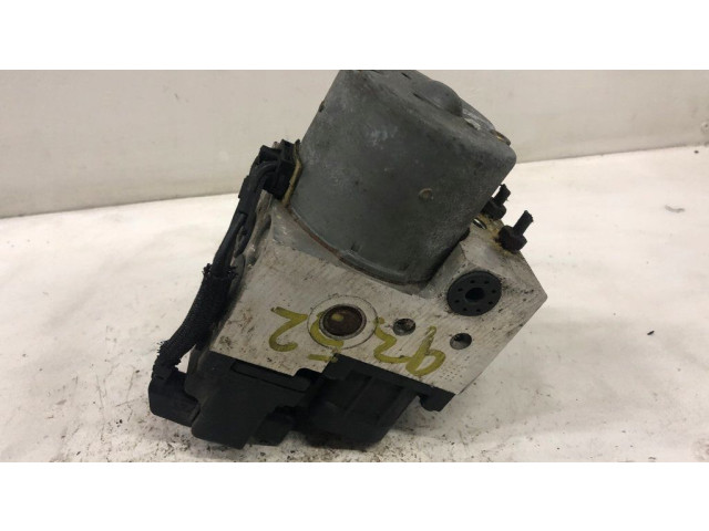 Блок АБС 0265216773 Mitsubishi Carisma 2000-2004 года