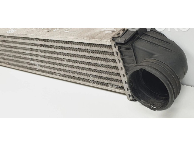 Jednotka ABS 1695000000 Mercedes-Benz A W169 2006