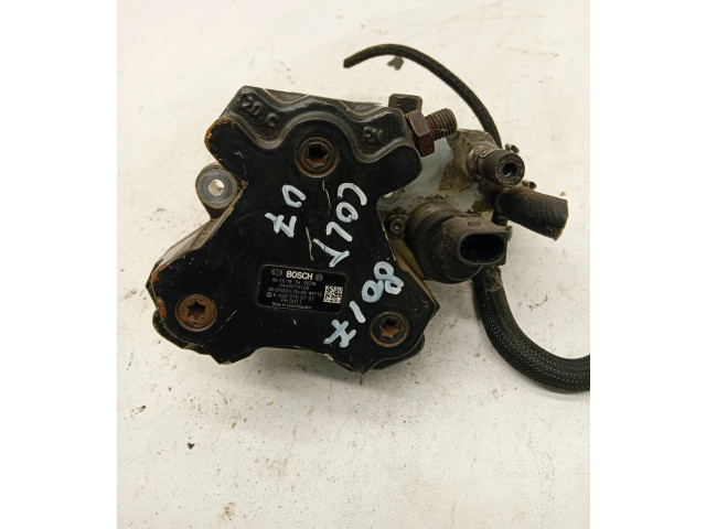 Топливный насос MN135000, NICHTZUTREFFEND Mitsubishi Colt