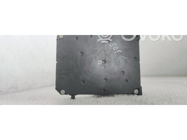 Блок предохранителей 9806687980 Peugeot 508