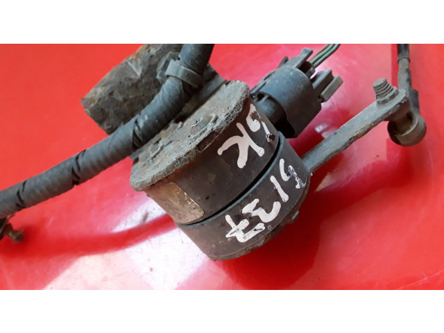 Датчик высоты (фар)