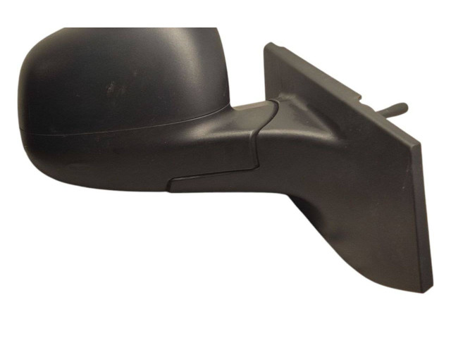 Зеркало электрическое        Chevrolet Spark   -  года   