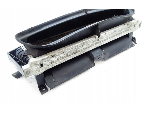 Турбина Porsche 911 997