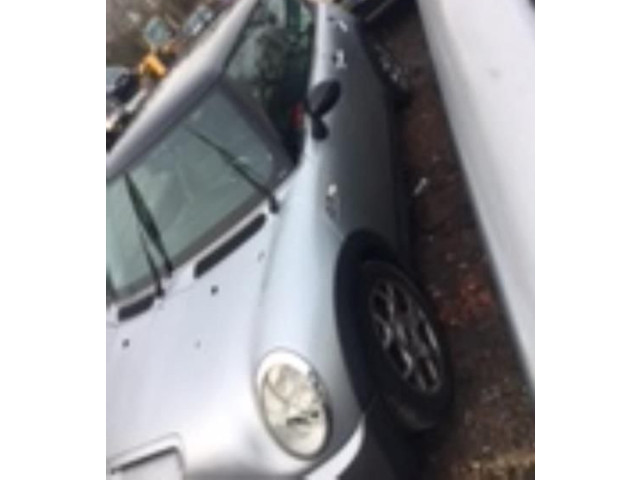 Панель приборов 62116966492   Mini One - Cooper R50 - 53       