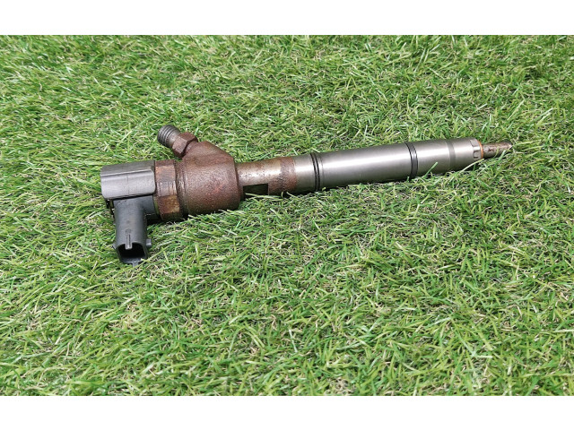 Vstřikovač 338002A900 KIA Soul