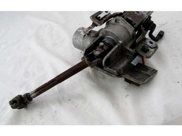 рейка Колонка рулевая 51826529 Fiat Grande Punto - года