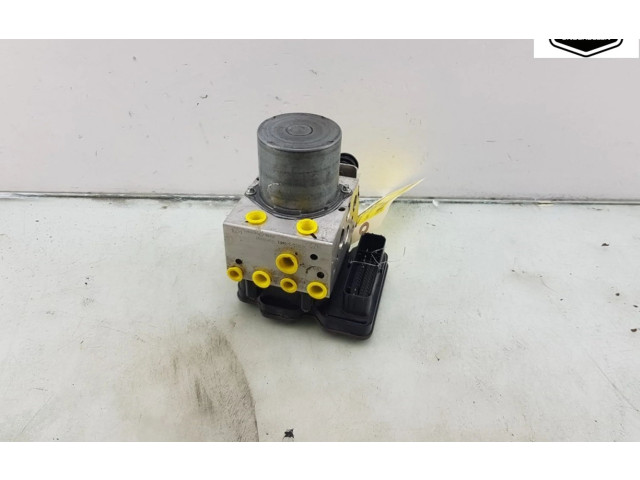 Jednotka ABS 9J1614095N, 9J1614095N Porsche Taycan 9J1 2021